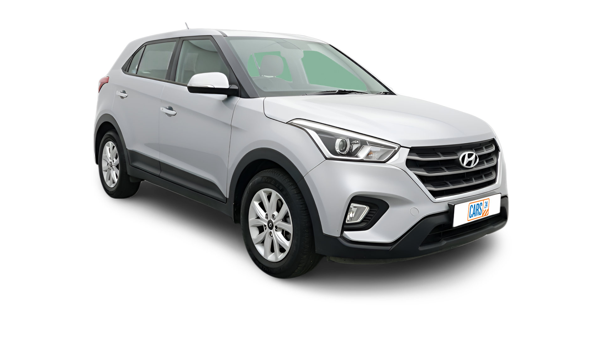 Hyundai Creta-img